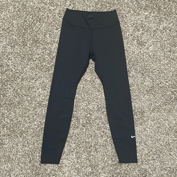 Nike Pants - Nike leggings